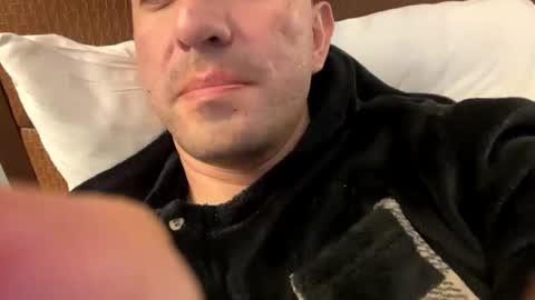 alexander418284 online show from 09-13-25, 10:20