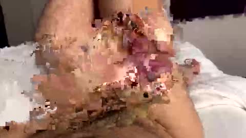 alexander418284 online show from 02-03-26, 06:22