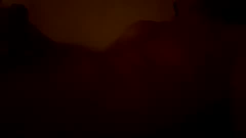 Snapshot of alexander6960 chatting on 10-23-25, 10:08 alexander6960 online show from 10-23-25, 10:08