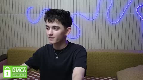 Snapshot of alexander_18_xxl chatting on 05-22-26, 05:07 Alexander online show from 05-22-26, 05:07