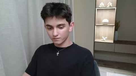 Snapshot of alexander_18_xxl chatting on 07-02-26, 12:44 Alexander online show from 07-02-26, 12:44
