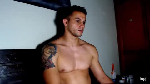 alexander_2015 online show from 01-10-25, 04:22