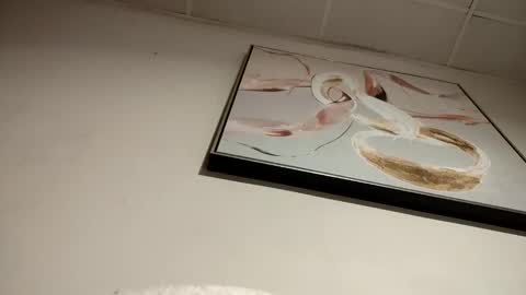alexander_8726 online show from 05-04-26, 04:19