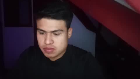 Snapshot of alexander_cd1 chatting on 01-06-26, 03:32 ALEX CD online show from 01-06-26, 03:32