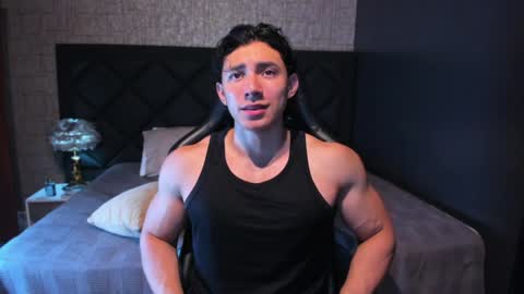 Alex online show from 01-24-25, 05:21