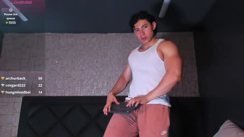 Alex online show from 02-02-25, 06:37