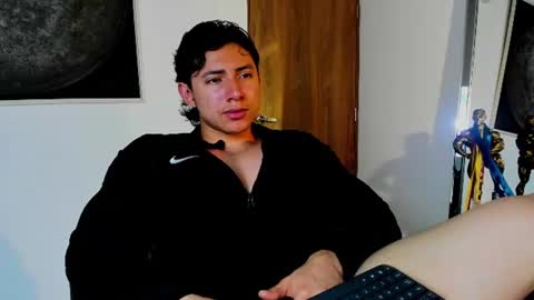 Alex online show from 06-20-26, 12:03