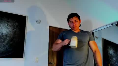 Alex online show from 06-20-26, 10:01