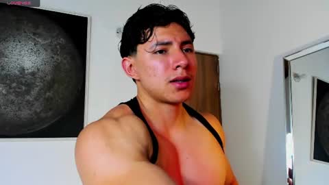 Alex online show from 06-22-26, 11:24