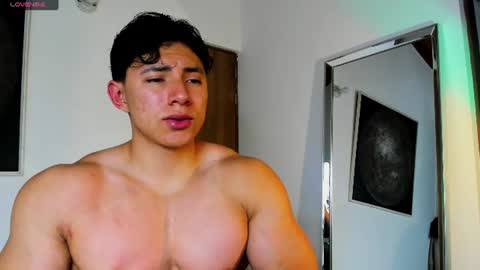 Alex online show from 06-27-26, 11:32