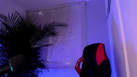 Alexander Diaz online show from 10-09-25, 11:08