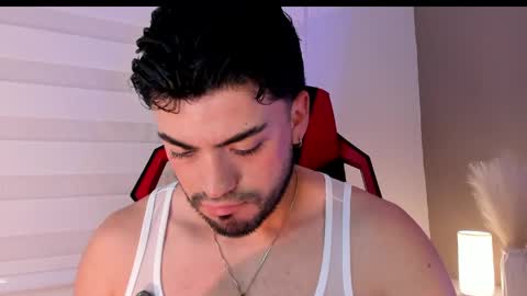 Snapshot of alexander_diiaz chatting on 04-17-26, 02:53 Alexander Diaz online show from 04-17-26, 02:53