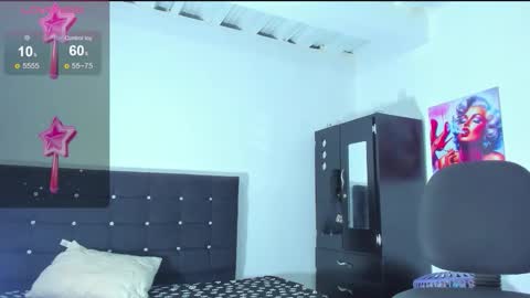 alexander_hot_20 online show from 01-15-26, 01:54