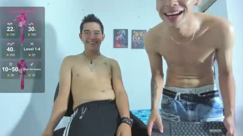 alexander_hot_20 online show from 06-15-26, 10:56