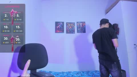alexander_hot_20 online show from 06-24-26, 10:31