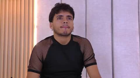 alexander_jordann online show from 11-09-25, 07:23