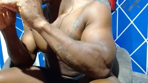 alexander online show from 01-11-26, 02:49