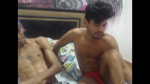 alexander_sexy_indian online show from 05-04-26, 01:56