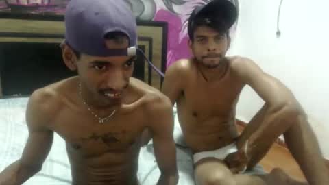 alexander_sexy_indian online show from 05-06-26, 01:16