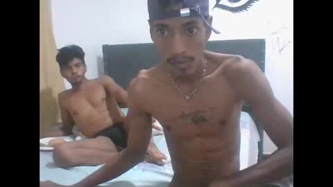 alexander_sexy_indian online show from 05-12-26, 06:49