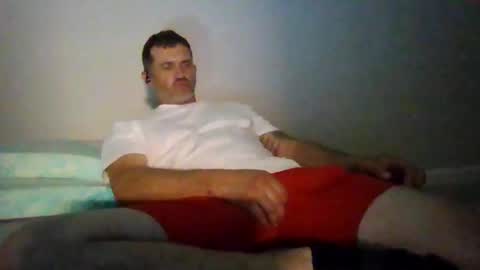 Sean online show from 04-28-26, 09:25