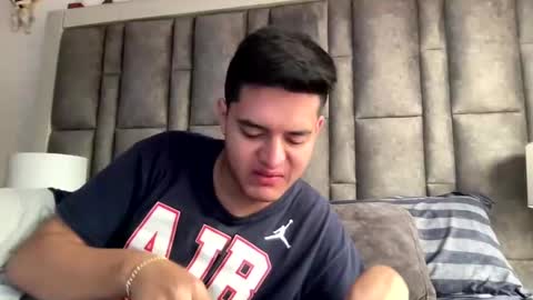 alexander grey online show from 01-03-25, 02:51