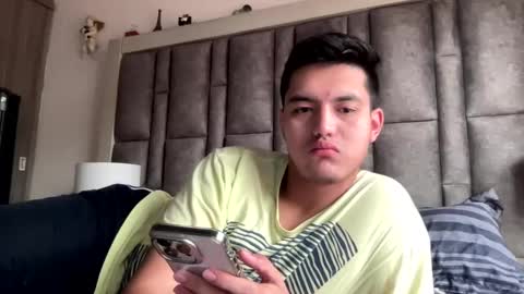 alexander grey online show from 01-08-25, 12:47