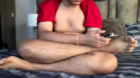 alexander grey online show from 01-21-25, 12:39