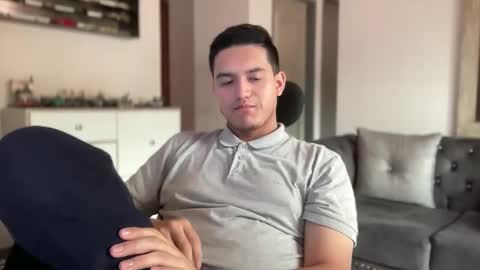 alexander grey online show from 10-21-25, 03:35