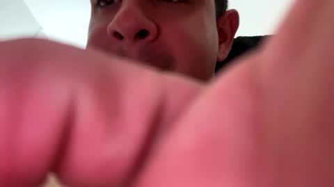 alexanderjessrivera online show from 05-04-26, 03:24