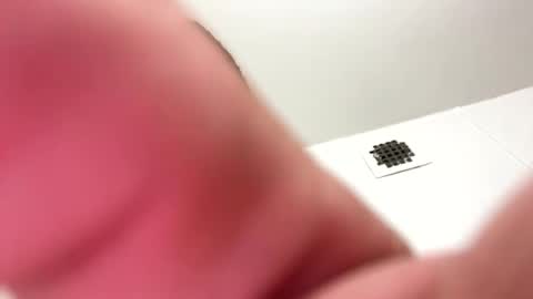 alexanderjessrivera online show from 05-10-26, 03:12