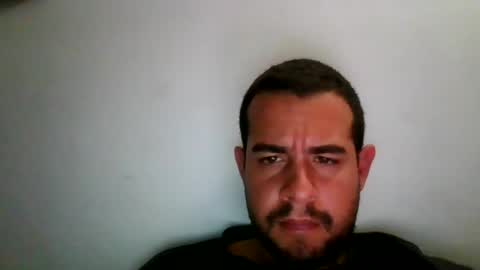 alexanderjessrivera online show from 07-09-26, 12:37