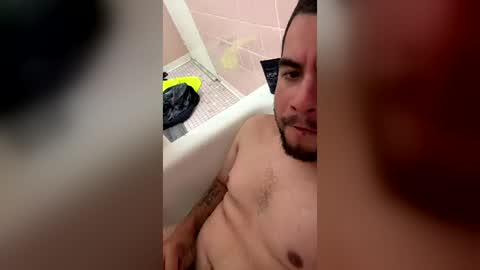 alexanderjessrivera online show from 07-20-26, 03:54