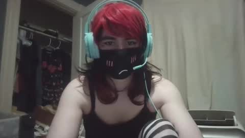 alexanderjuniper8 online show from 06-01-26, 02:57