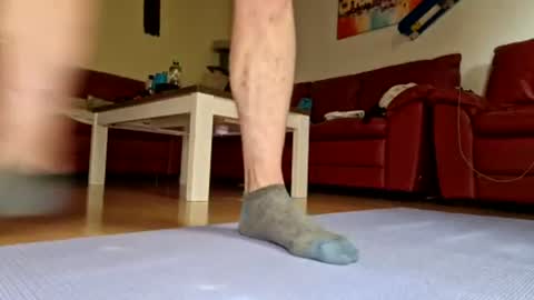 Snapshot of alexanderkievernagel chatting on 07-11-26, 04:10 Benutzmich0800 online show from 07-11-26, 04:10