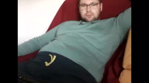 Alexander online show from 01-01-25, 02:52