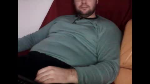 Alexander online show from 01-02-25, 12:13