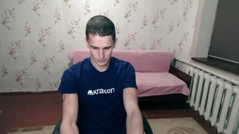 alexanderstrongs online show from 12-15-24, 09:09