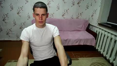 alexanderstrongs online show from 03-05-25, 08:10
