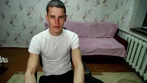 alexanderstrongs online show from 03-06-25, 07:54