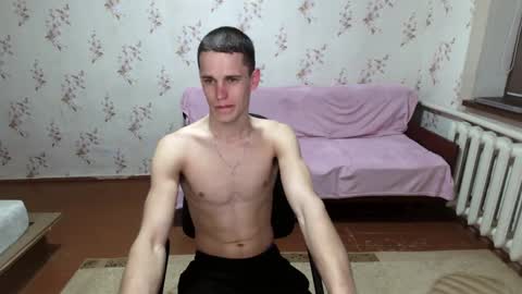 alexanderstrongs online show from 03-09-25, 09:25
