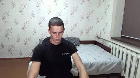 alexanderstrongs online show from 10-07-25, 08:17