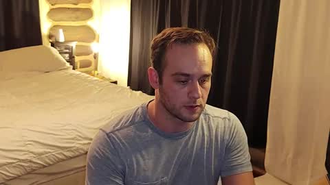 alexanderthemid online show from 11-06-25, 04:35