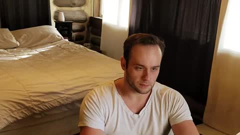 alexanderthemid online show from 11-06-25, 09:37