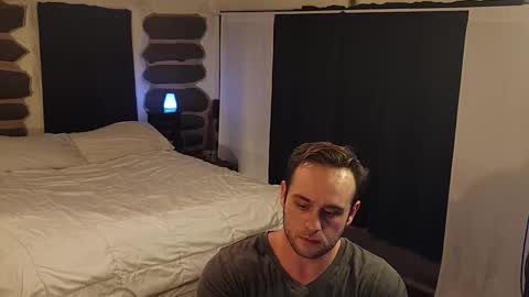 alexanderthemid online show from 11-08-25, 03:29