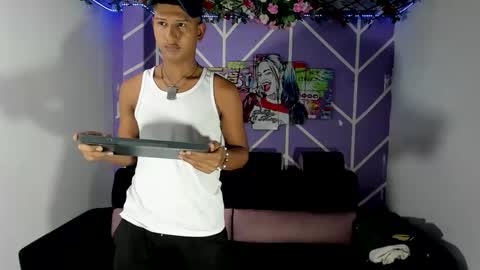 chicos hot online show from 02-04-26, 02:06