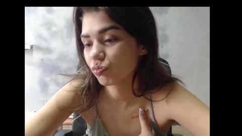 Lexsa online show from 09-19-25, 12:17
