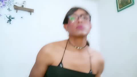 Snapshot of alexandra19866 chatting on 10-11-25, 09:57 alexa online show from 10-11-25, 09:57