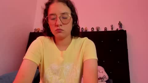 alexandra clauss online show from 01-13-26, 07:19