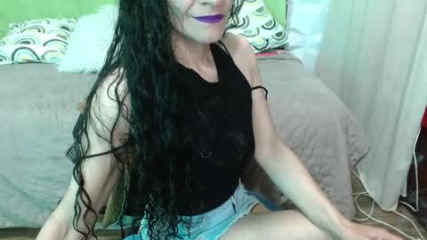 alexandra_jonas online show from 04-13-26, 03:23